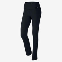 Женские брюки для тренинга Nike Legend Poly Skinny 