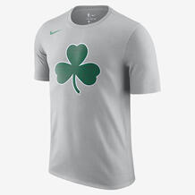 Мужская футболка НБА Boston Celtics City Edition Nike Dry 