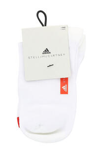 Носки adidas by Stella McCartney 11570227