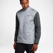 Мужская куртка для гольфа Nike Shield Full-Zip 