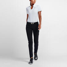 Женские брюки для гольфа Nike Jean Pant 3.0 
