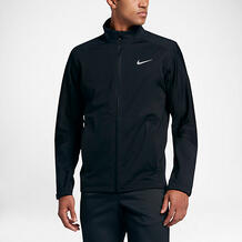 Мужская куртка для гольфа Nike Hyperadapt Storm-FIT Full-Zip 