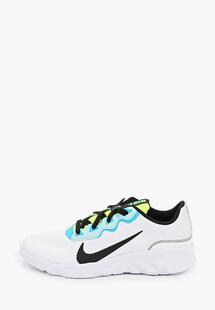 Кроссовки Nike NI464ABJZJN3A35Y