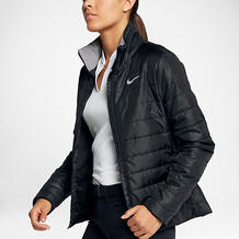 Женская куртка для гольфа Nike Repel 