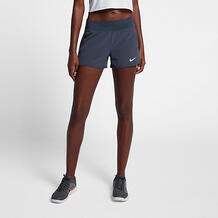Женские теннисные шорты NikeCourt Flex Pure 