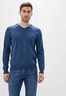 Пуловер Marks & Spencer t302816mdp