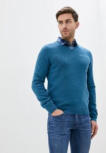 Пуловер Marks & Spencer t302802mxt