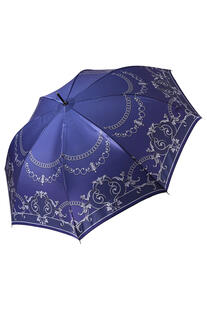 Зонт Fabretti 10533019