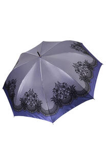 Зонт Fabretti 5639581