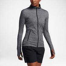 Женская куртка для гольфа Nike Dry 