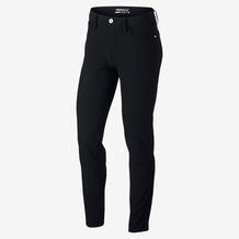 Женские брюки для гольфа Nike Slim Fit 