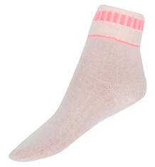 Milano socks Носки, цвет: оранжевый 9906219