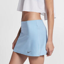 Теннисная юбка NikeCourt Power Spin 