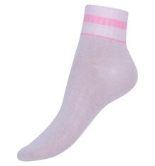 Носки Milano socks, цвет: розовый 9948486