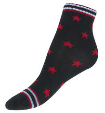 Носки Milano socks, цвет: мультиколор 9950253
