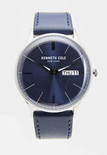 Часы Kenneth Cole kc50589016