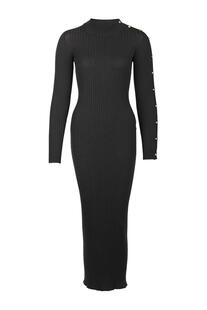 Платье Versace 6004152
