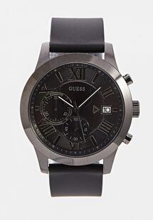 Часы Guess w1055g1