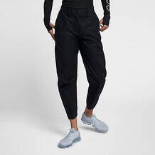 Женские брюки NikeLab ACG Tech Woven 