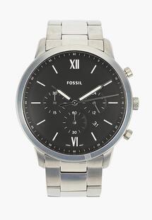 Часы Fossil fs5384