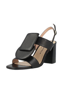 heeled sandals Roberto Botella 5974732