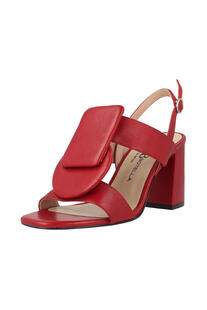 heeled sandals Roberto Botella 5974733