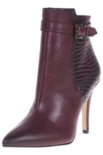 ankle boots Roberto Botella 3482341