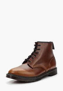 Ботинки Dr. Martens 22698241