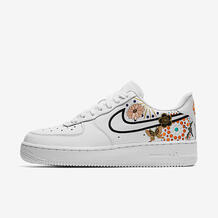 Женские кроссовки Nike Air Force 1'07 LNY 