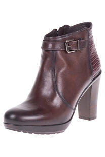 ankle boots Roberto Botella 3401096