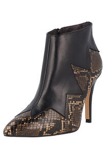 ankle boots Roberto Botella 3401157