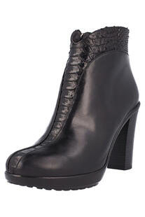 ankle boots Roberto Botella 3401189