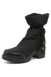 Ботинки King Boots 5597937