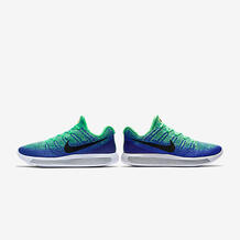 Мужские беговые кроссовки Nike LunarEpic Low Flyknit 2 