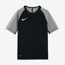 Игровая футболка с коротким рукавом для мальчиков школьного возраста Nike AeroSwift Strike 
