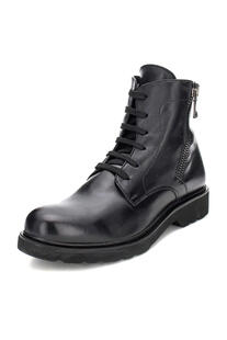 boots BORBONIQUA 4974651