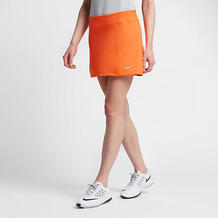 Юбка-шорты для гольфа Nike Dry 37 см 