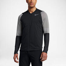 Мужская куртка для гольфа Nike Zoned AeroLayer 
