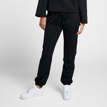Женские брюки NikeLab Essentials Fleece 