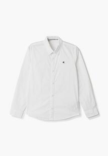 Рубашка Calvin Klein ib0ib00366