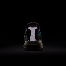 Женские кроссовки Nike Air Max 95 SE Premium Nocturne 