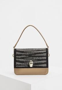 Сумка Cavalli Class CA078BWHPIH5NS00