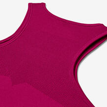 Платье для гольфа Nike Zonal Cooling Dri-FIT Knit 