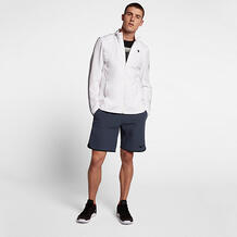 Мужские теннисные шорты из тканого материала NikeCourt Flex 23 см 