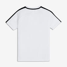 Игровая футболка с коротким рукавом для школьников Nike Dry Academy 