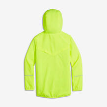 Беговая куртка для мальчиков школьного возраста Nike Run 