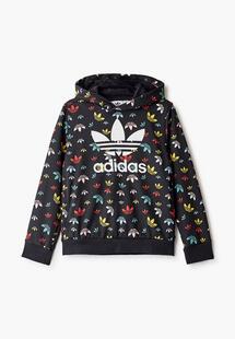 Худи Adidas fm4893