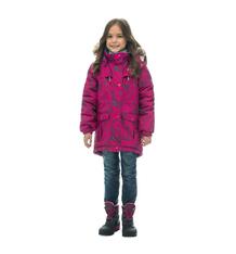 Куртка Premont Дэйзи пинк, цвет: розовый 9538131