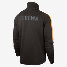 Мужская куртка Roma Authentic N98 Nike 