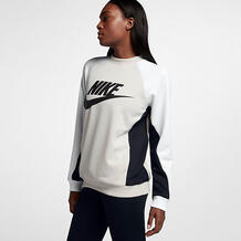 Женский свитшот Nike Sportswear 